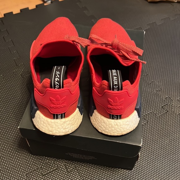 Adidas NMD_R1 - Picture 3 of 4
